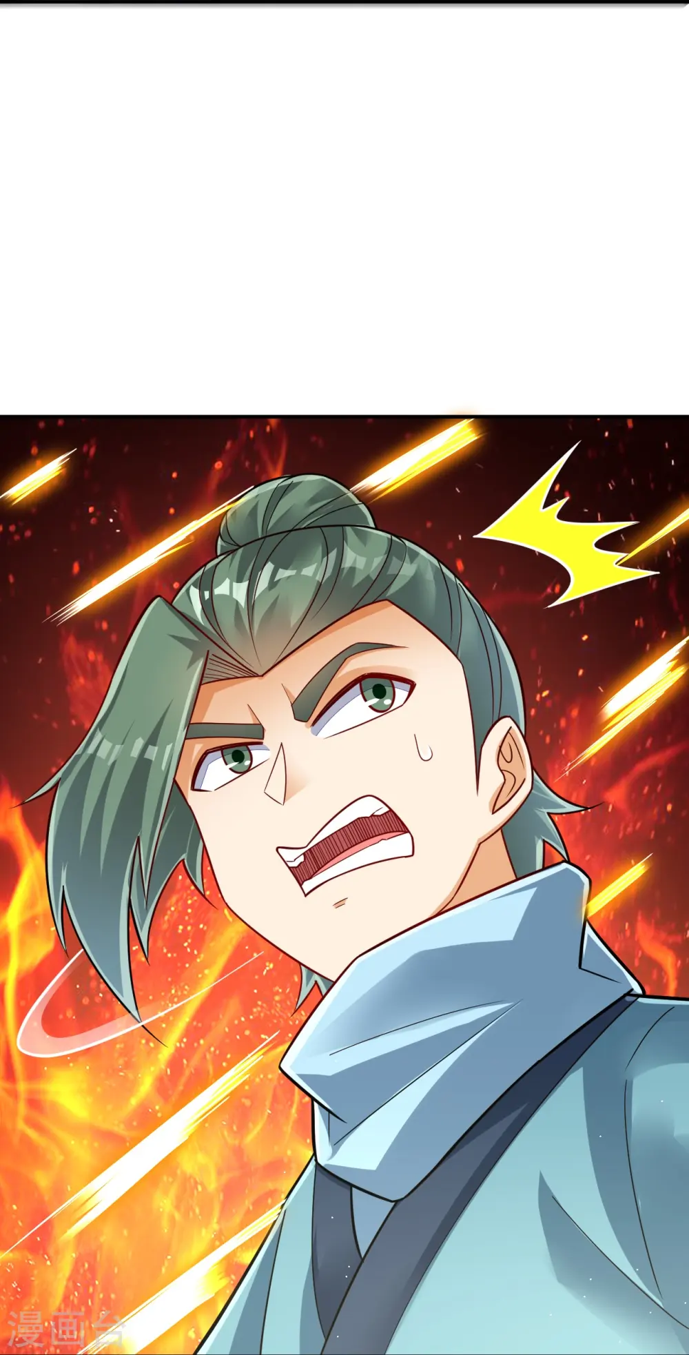 第329话 一对二21