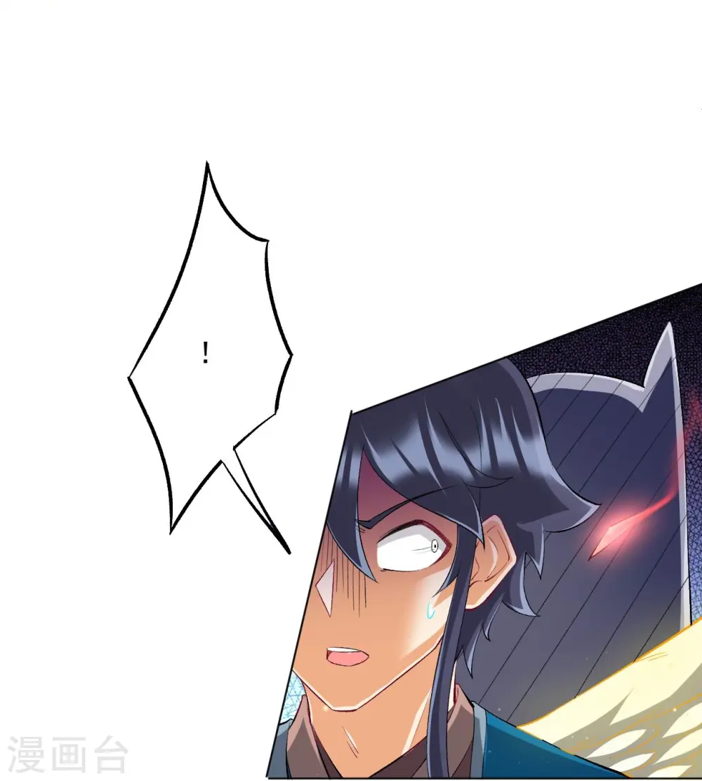 第302话 大战狼群19