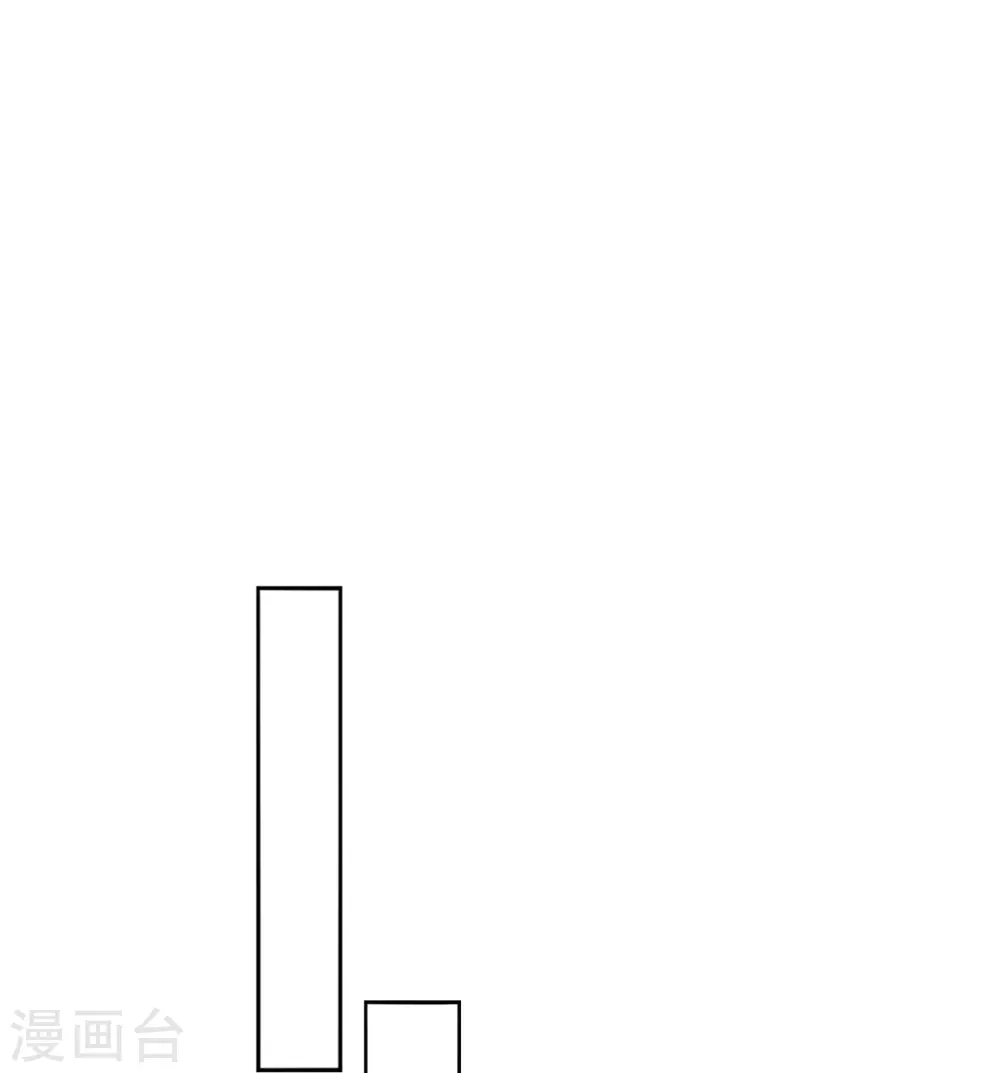 第237话 拯救行动5