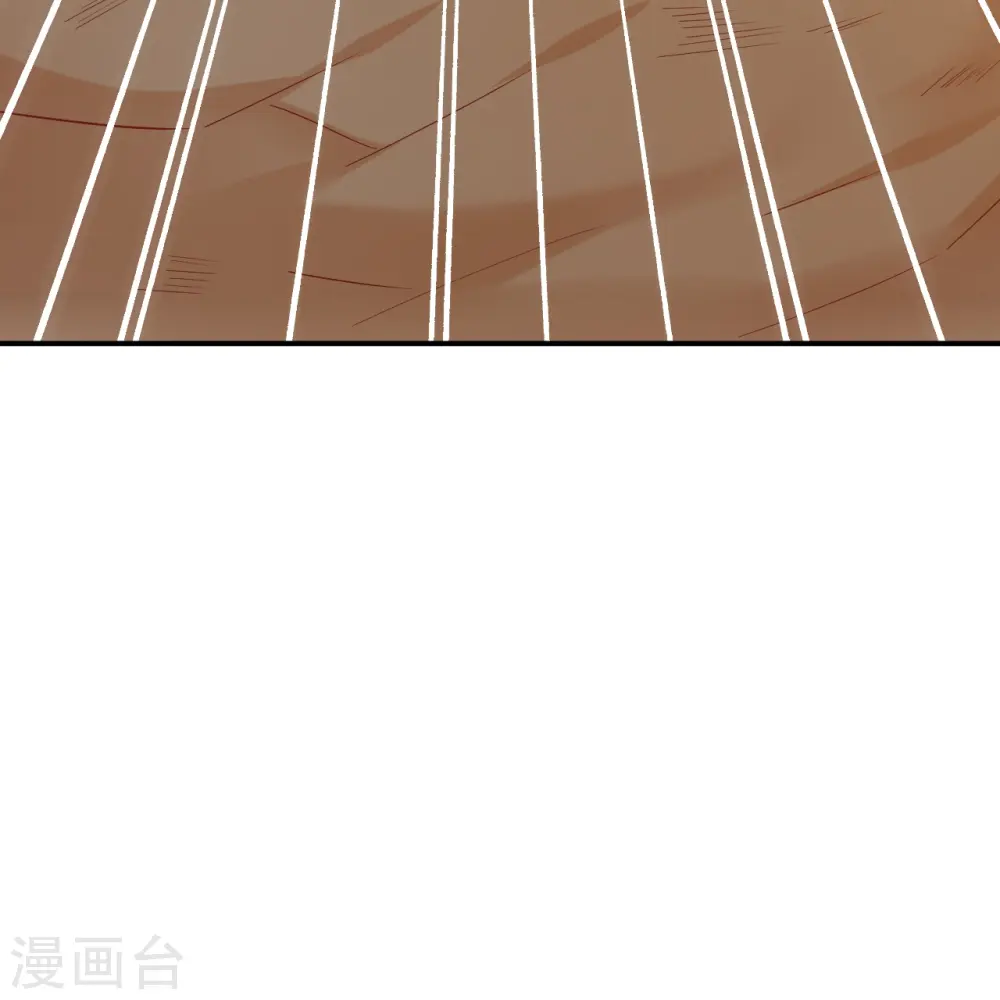 第323话 圣师府的静默7