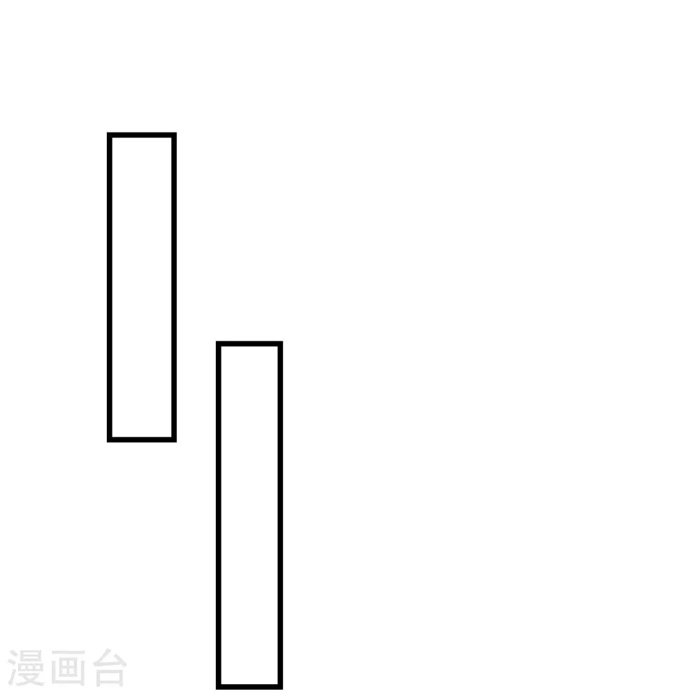 第244话 出发！17