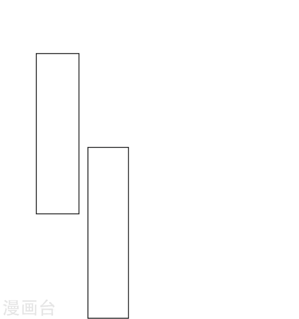 第273话 咳咳30