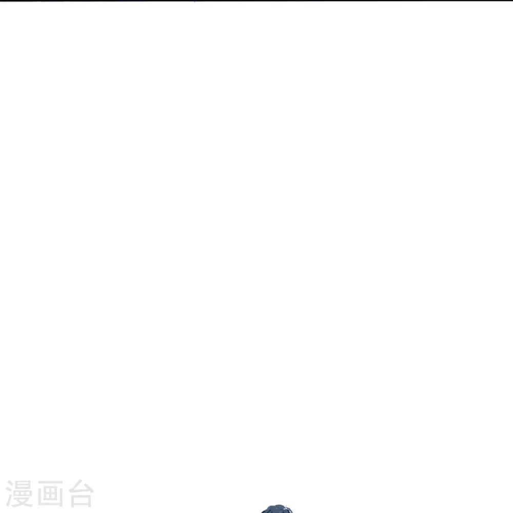 第198话 前往禁地21