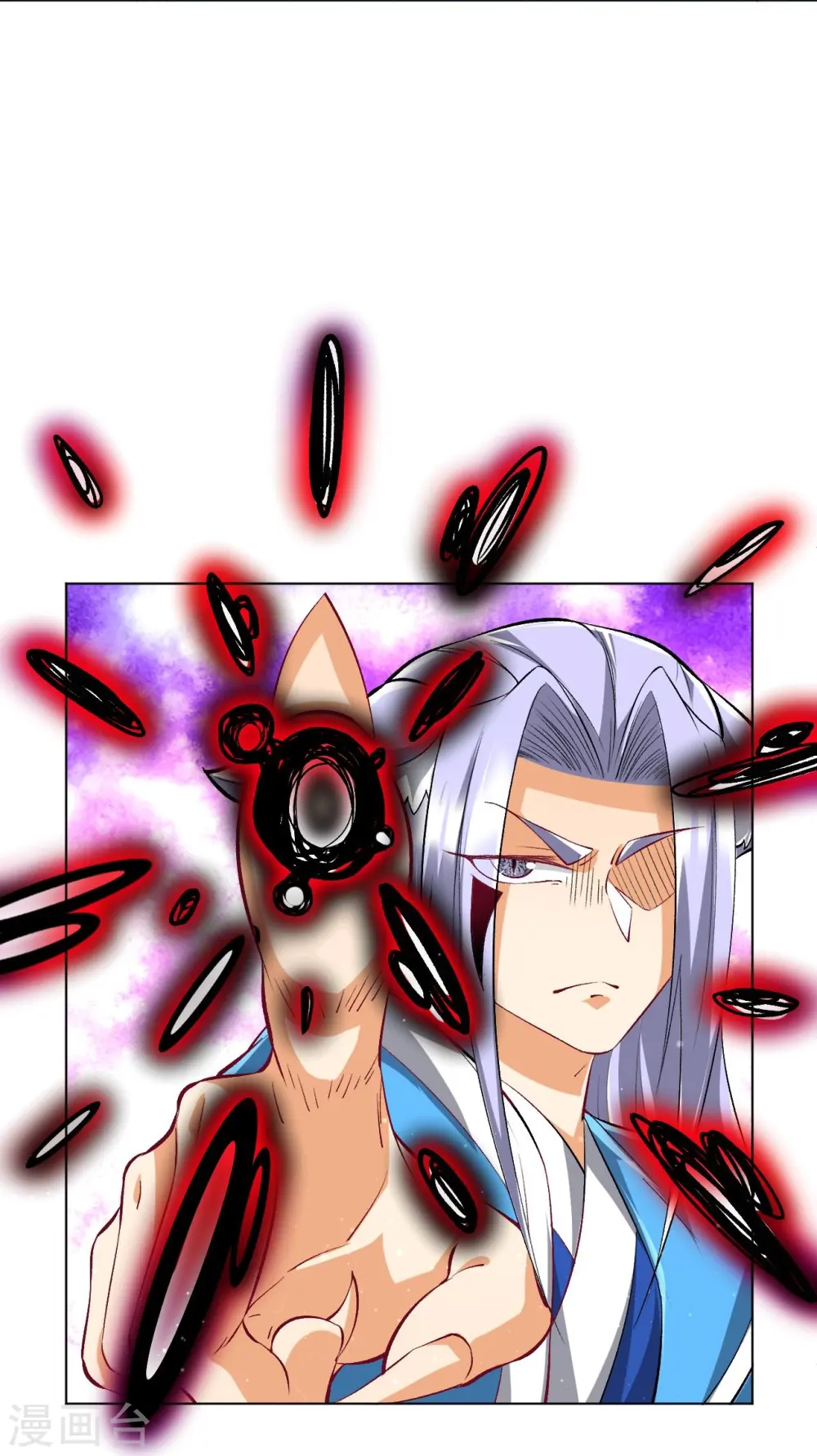 第303话 并肩作战13
