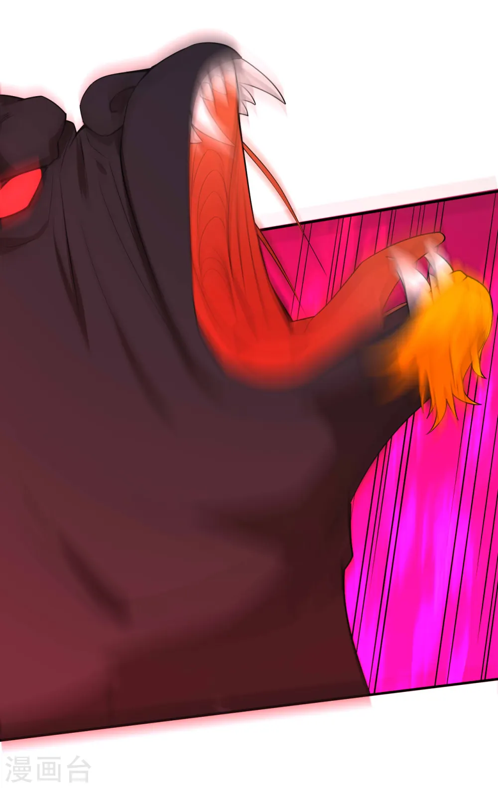 第100话 认识一下5