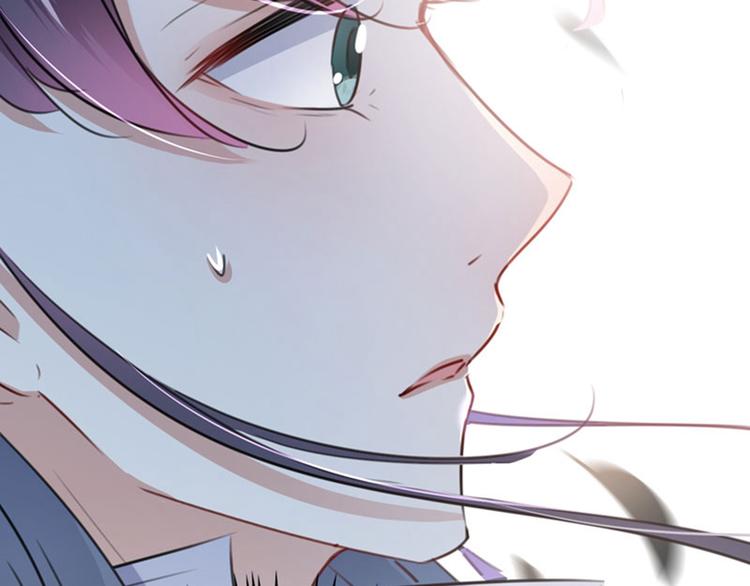 第107话 她是我的未婚妻！87