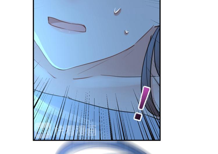 第140话 衣服被偷了！103