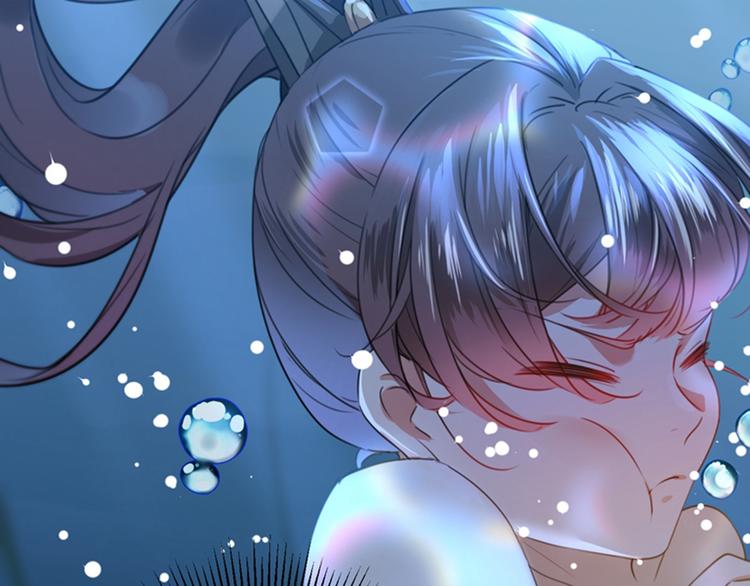 第140话 衣服被偷了！115