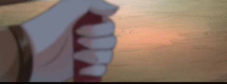 第17话 比试41