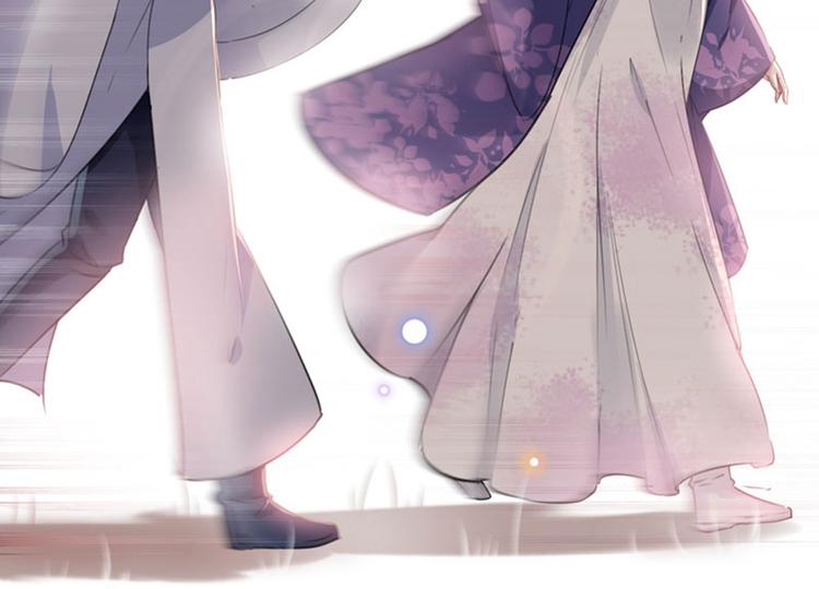 第106话 一切只为了救他20