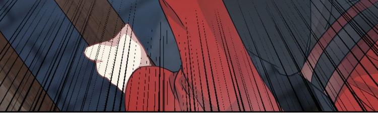 第56话 柳清风VS安定王17