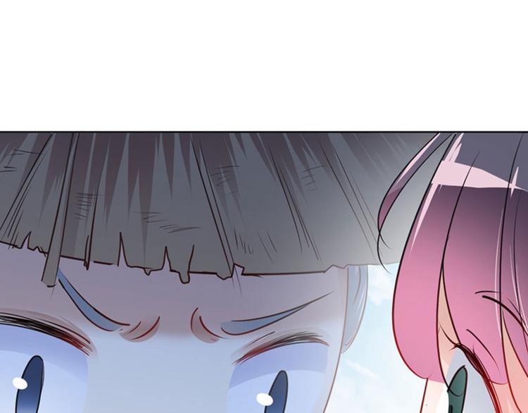第73话 性别认知障碍？38