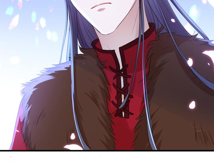 第193话 你可知罪！56