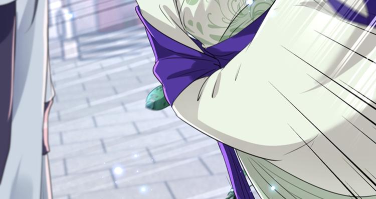 第169话 白莲花碰瓷？87