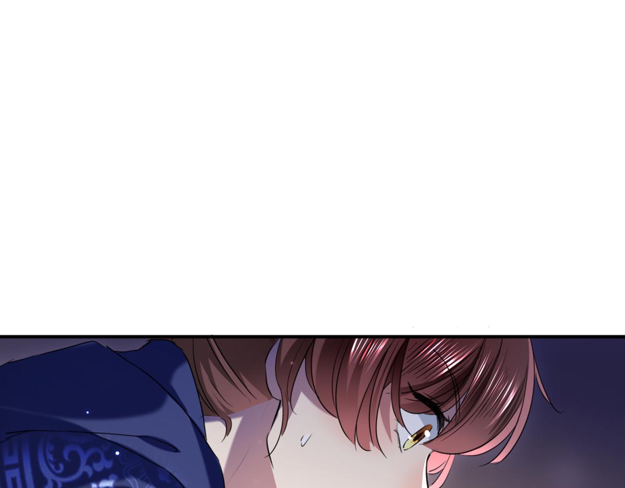 第321话 我们被利用了！56
