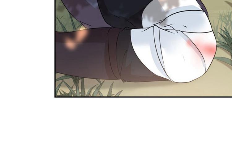 第81话娘子，我好想你~！115
