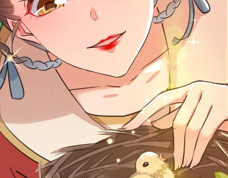 第206话 鸭子浮绿水22