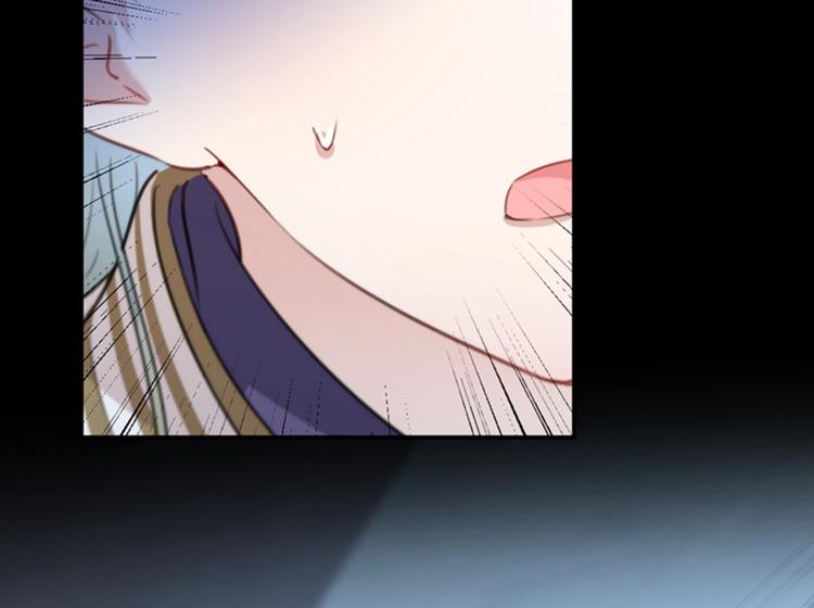 第155话 烟花下的浪漫36