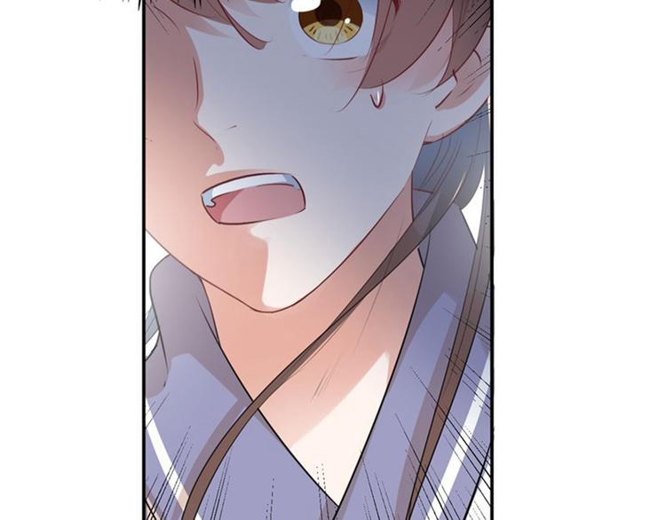 第78话 别有用心的试探96