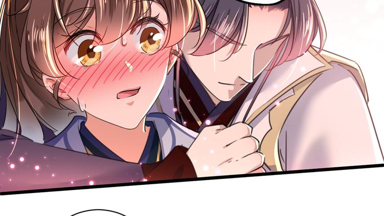 第196话 本王的动作太慢了！22