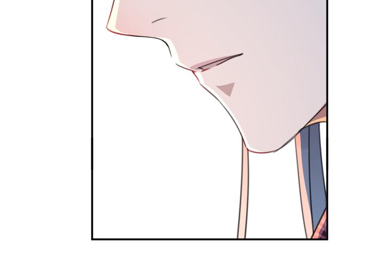 第178话 本王该怎么罚你？70