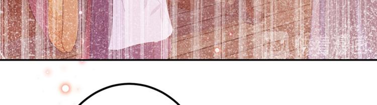 第165话 还想继续摸吗？54