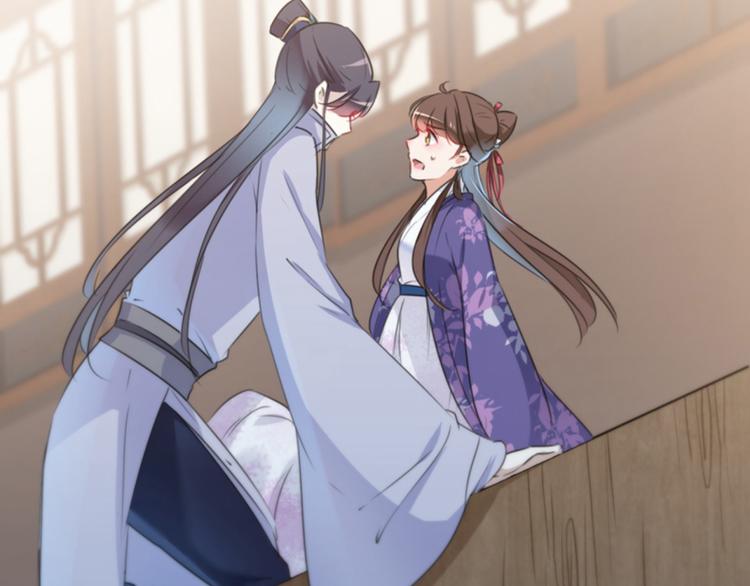 第113话 娘子，一起睡鸭！48