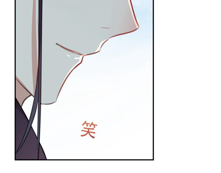 第122话 情深义重的王爷！54