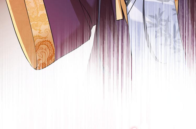 第214话 妹在哪里？！39
