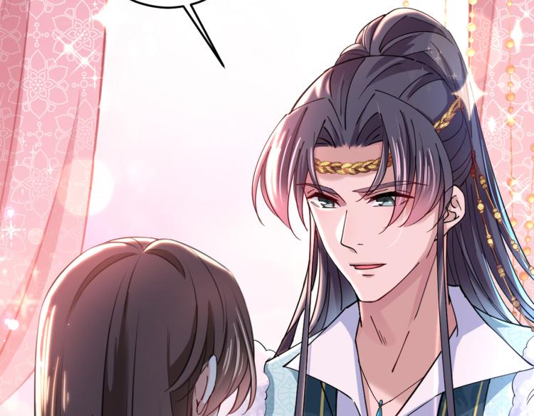 第294话 我就知道你不会变72