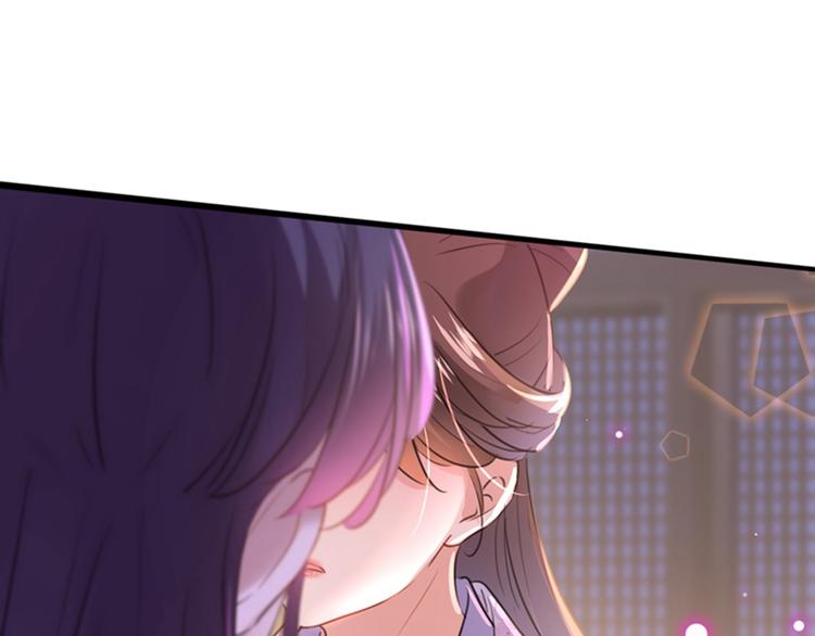 第165话 还想继续摸吗？75