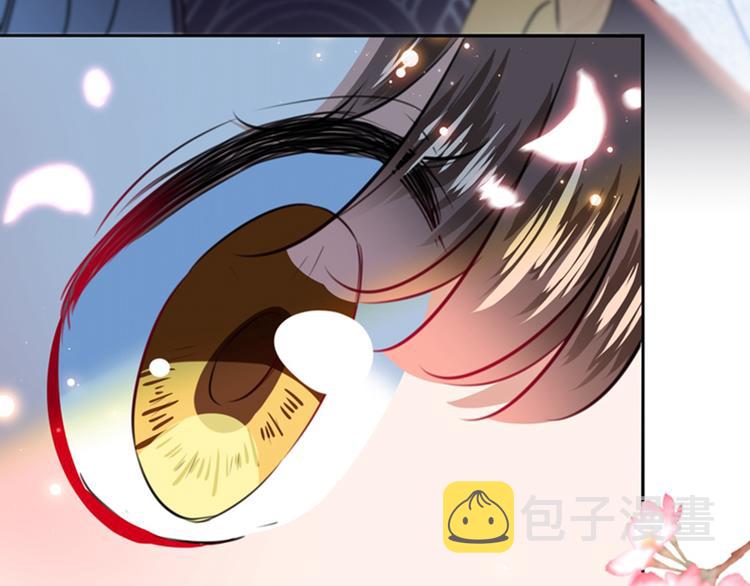 第160话 仿佛自己被舔了！46