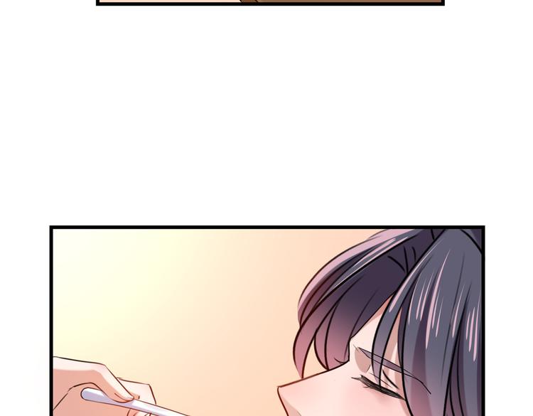 第272话 意外还是人为？！81