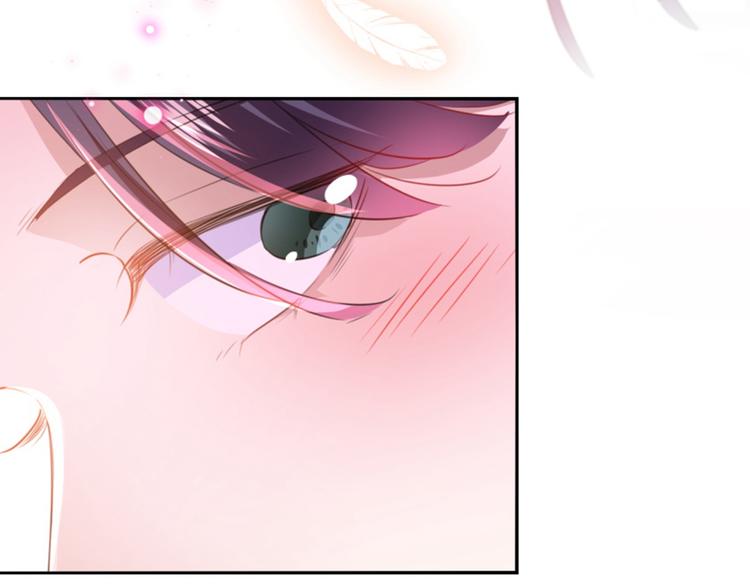 第163话 生个大胖儿子？35