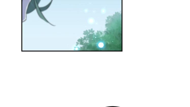 第171话 贴身伺候？18