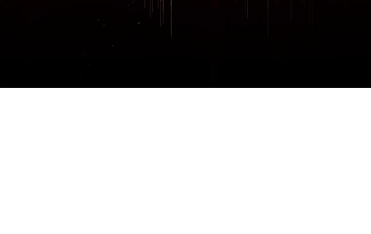 第296话 活着就是对你的惩罚47