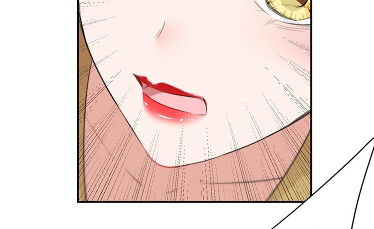 第128话 丹阳郡主手撕情敌？100