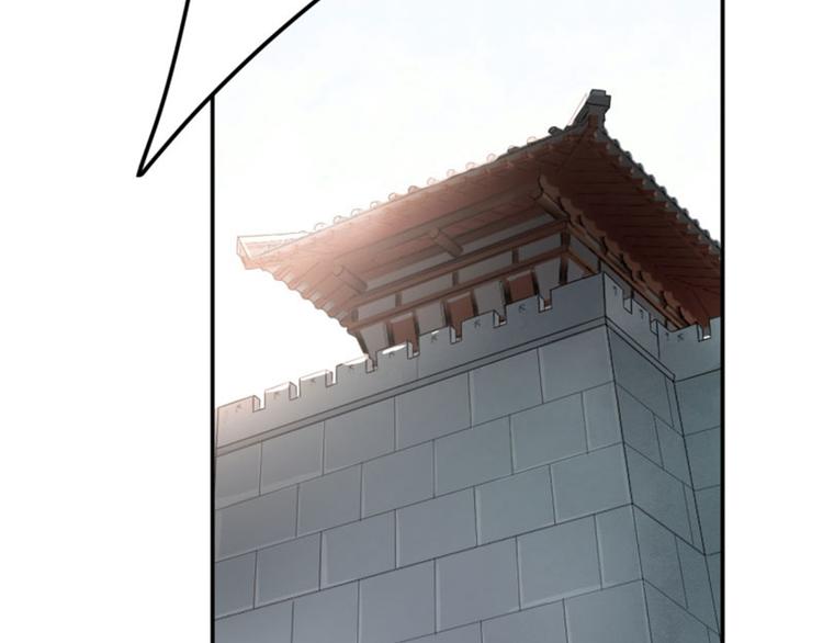 第15话 羽林营35