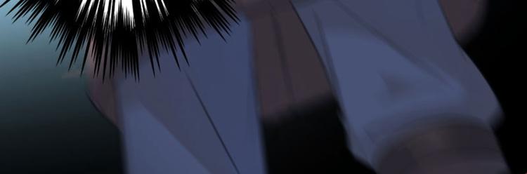 第16话 真本事42