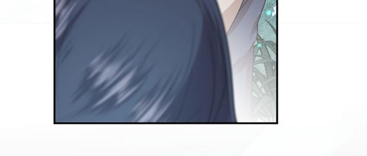 第84话 冰火两重天10