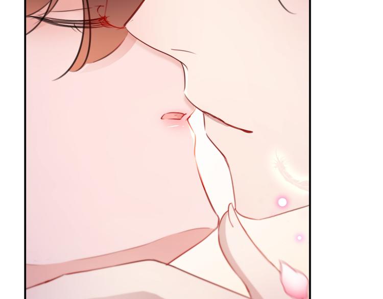 第178话 本王该怎么罚你？101
