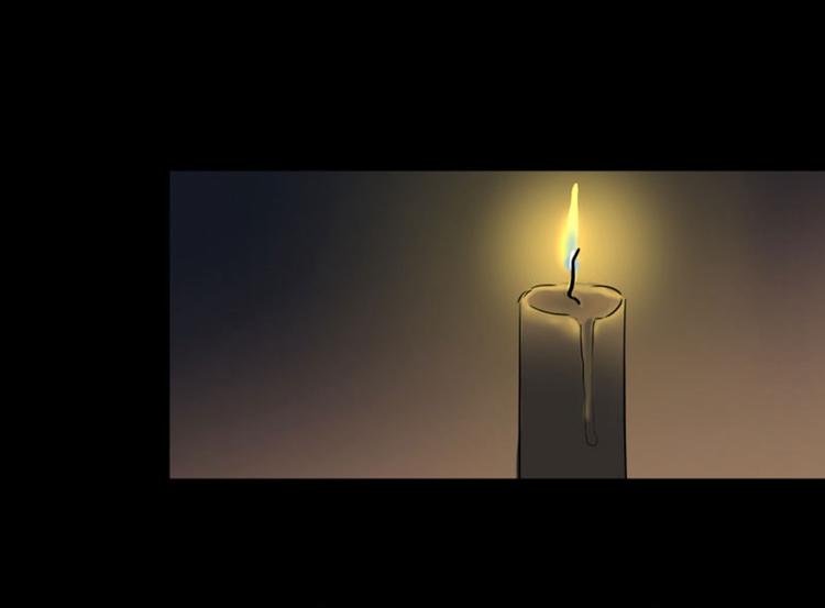 第14话 佛堂23