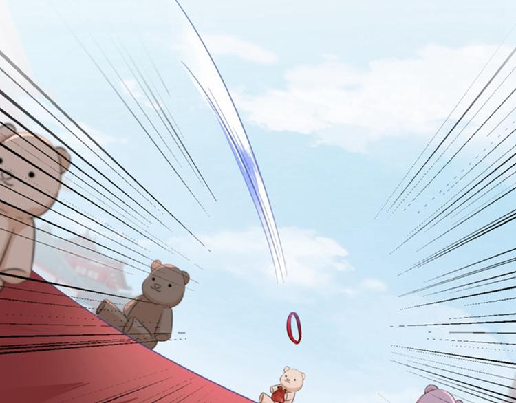 第159话 糖人要舔着吃？57