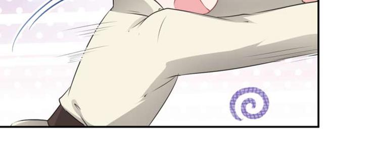 第52话 可怜的刺客54