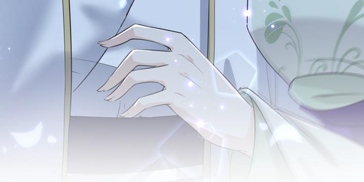 第170话 吃醋了？7