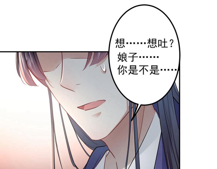 第67话 娘子你怀孕了？50
