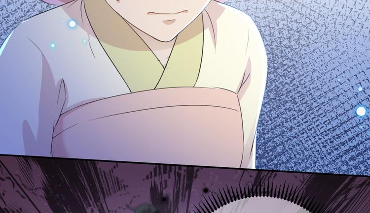 第180话 白莲又整幺蛾子？12