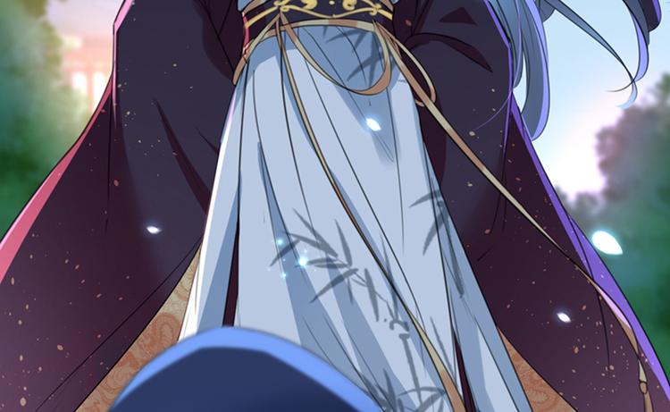 第152话 身份被识破！80
