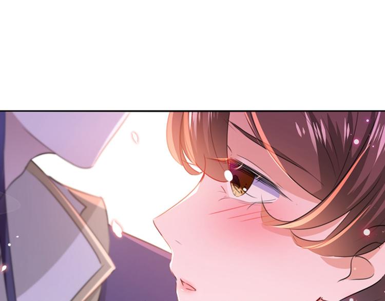 第173话 涵儿，你喜欢我！24