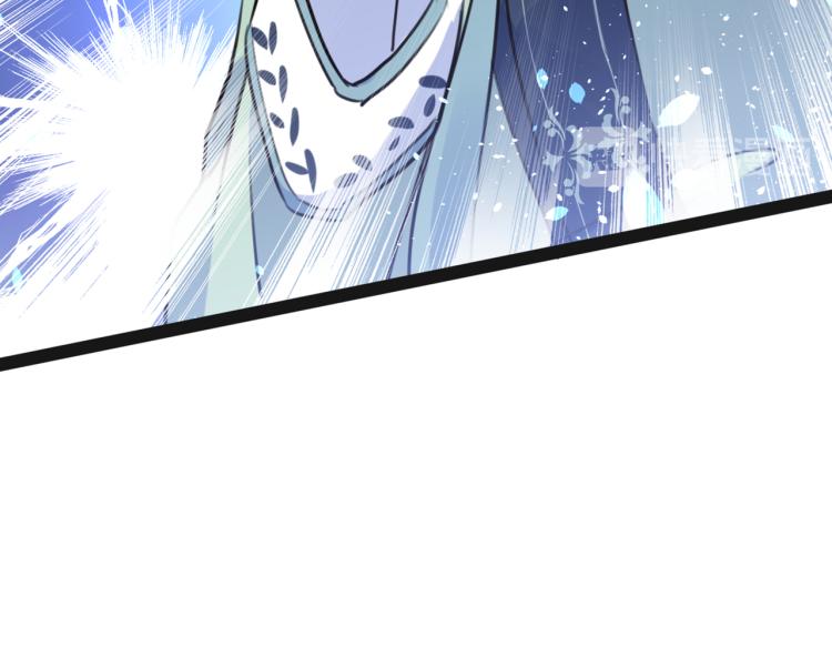 第293话 你了解异地恋吗？68